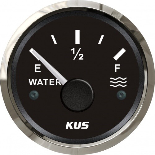 Kus tankanzeige für wasser - kus,