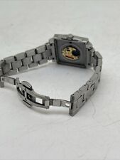 Hamilton Uhr Herren oder Damen