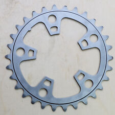 Shimano FC-6700 Ultegra