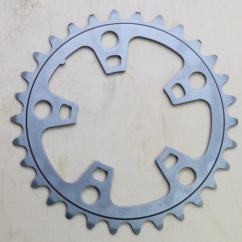 Shimano 6700 ultegra - fc-6700,