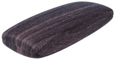 Elegantes etui ottawa - etui,