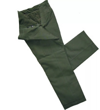 Thermohose Moleskinhose