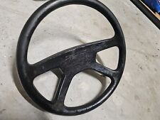 Trabant 601 1.1 DELUXE LENKRAD