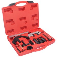 MOTOR EINSTELL WERKZEUG