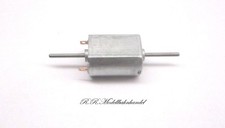 Klein Motor 6-12 V-DC 13500