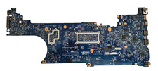 Lenovo THINKPAD T580 01YR244 1.8 GHZ i3-7020U DDR4 Notebook Motherboard