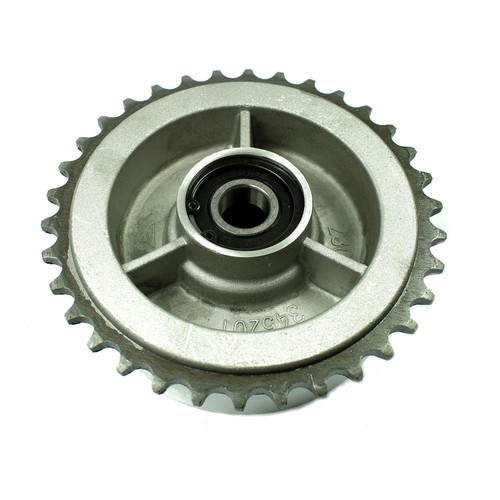 Antriebsritzel mitnehmer 34z - antriebsritzel,