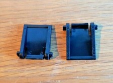 Paar Ersatzfüße Cherry USB