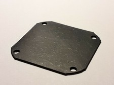Membrane Druckschalter