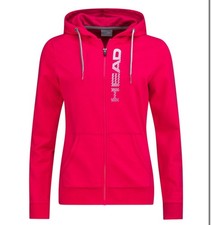 814499 Pullover Tennisjacke