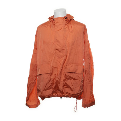 Edition anorak - h&m,,