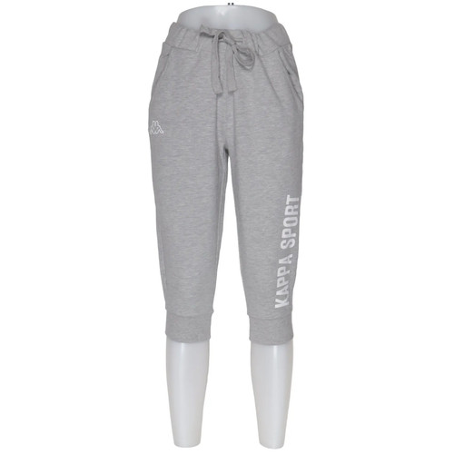 Kappa jogginghose größe - kappa,,