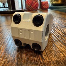 Fit Bike Co Benny L Front Load