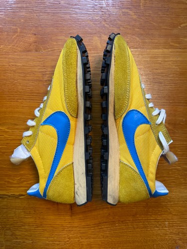 Vintage 70s nike - vintage,