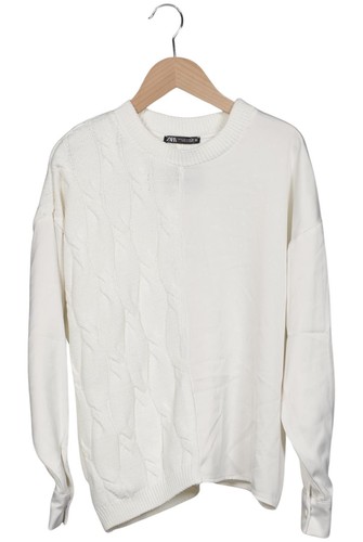 Zara pullover damen - pullover,