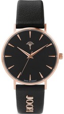 JOOP 36mm Quarzuhr 2026575