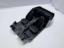 1:18 Innenausstattung Sitze Interieur - Ersatzteile - Spare Parts - 3.0