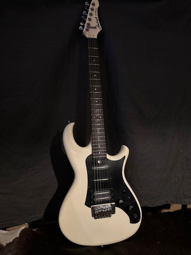Aria pro wildcat vintage - aria,