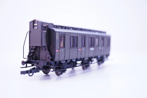 Roco 44589 - (alv161),