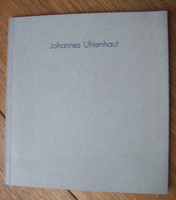 Geisselbrecht-Capecki/Red