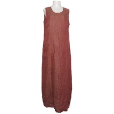 Open End, Kleid, Größe: 46