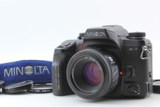 [N NEUWERTIG mit Riemen]