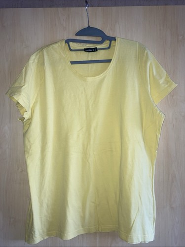 Janina shirt damen oberteil - damen,