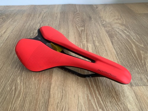 Specialized romin evo rennrad - specialized,