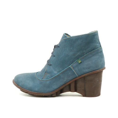 Naturalista damen 893 - el,