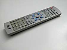 Original Elta 8650 DVBT