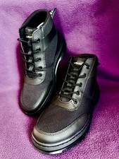 Dr Martens Boot Bonny Tech