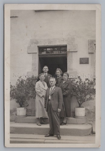 Weißenstadt wohnhaus a - -,