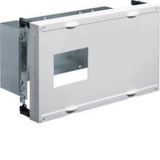 Hager Baustein universN UK22V1