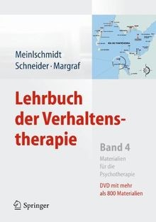 Lehrbuch der