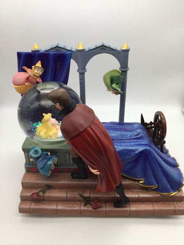 Sehr seltene disney - seltene,