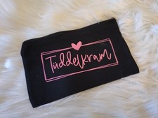 Allzwecktasche Kosmetiktasche