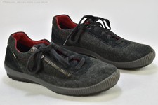 Legero  Damen Halbschuhe