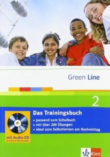 Green line das - green,