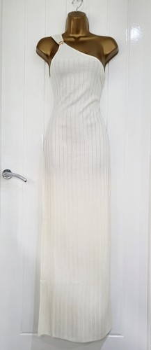 River island damen 12 - gr.,