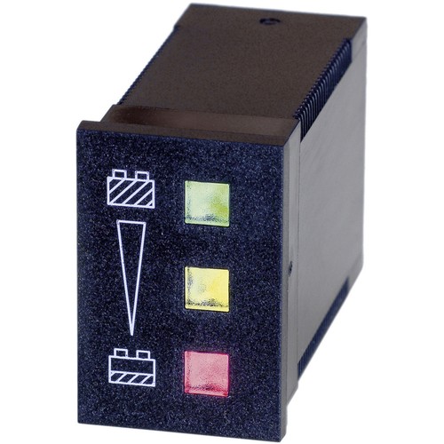 Bauser 3800 008 1 - bauser, 3800/008.3.1.0.1.2-003
