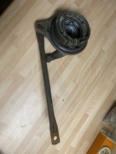 Originale Hinterradbremse