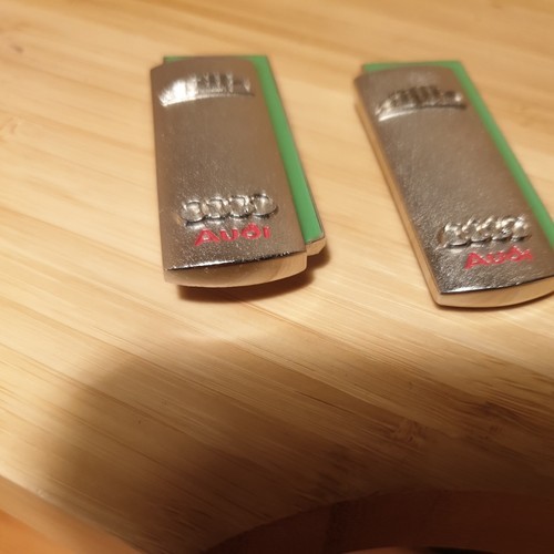 A57 antiker pin audi - a57-03),
