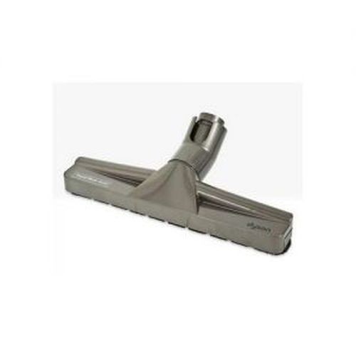 Parkettdüse dyson dc19t2 - dc19t2, dc22