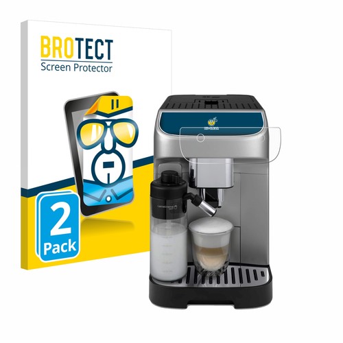 Delonghi magnifica plus - magnifica,