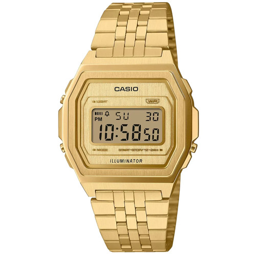 Casio vintage premium - casio,