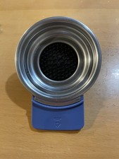 Padhalter Philips Senseo