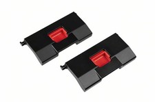 Bosch Koffersystem