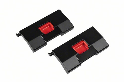 Bosch koffersystem - bosch,