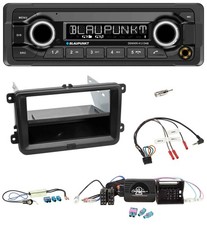 Blaupunkt Bluetooth DAB