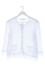 NICE CONNECTION Cardigan Damen